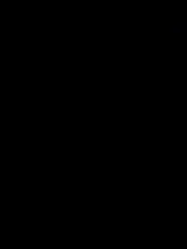 Snapshot of danyelC2 chatting on May 2026 12:48:02 AM danyelC2 online show from May 2026 12:48:02 AM