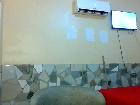 Athenasnew online show from March 2026 04:58:02 PM