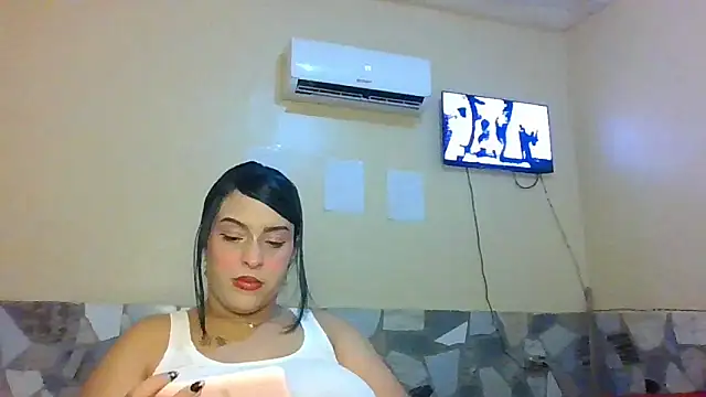 Athenasnew online show from April 2026 05:50:02 PM