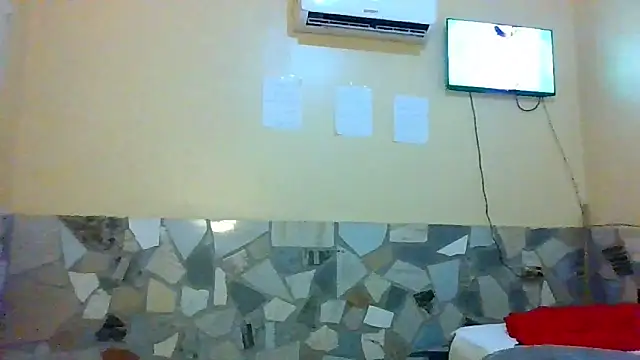 Athenasnew online show from April 2026 07:58:01 PM