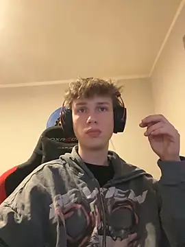 OhneDings online show from March 2026 11:09:02 PM