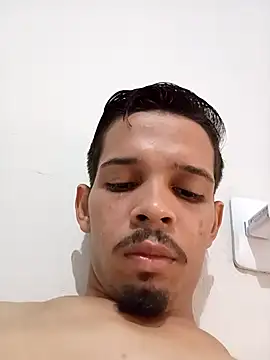 Futsal2 online show from March 2026 03:10:01 AM