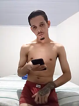 Futsal2 online show from March 2026 11:43:01 PM