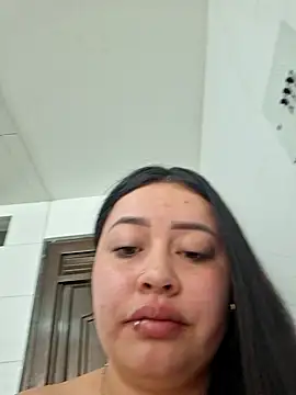 Snapshot of Steffyy_123 chatting on March 2026 04:53:02 PM Steffyy 123 online show from March 2026 04:53:02 PM