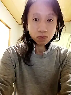 Snapshot of mako7612 chatting on March 2026 12:45:02 PM mako7612 online show from March 2026 12:45:02 PM