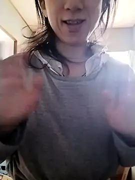 mako7612 online show from March 2026 04:26:01 AM