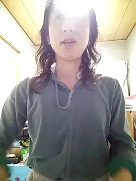 mako7612 online show from April 2026 02:22:01 PM