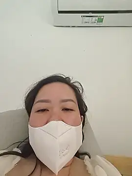 Snapshot of Swee-x1 chatting on March 2026 06:30:01 AM Swee-x1 online show from March 2026 06:30:01 AM