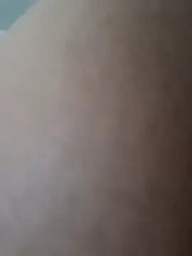 Snapshot of Eufrozina4 chatting on March 2026 11:27:02 AM Eufrozina4 online show from March 2026 11:27:02 AM