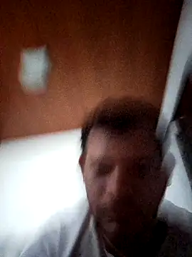 Snapshot of Edu5000 chatting on March 2026 01:18:02 AM Edu5000 online show from March 2026 01:18:02 AM