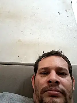 Snapshot of Edu5000 chatting on March 2026 01:57:02 PM Edu5000 online show from March 2026 01:57:02 PM