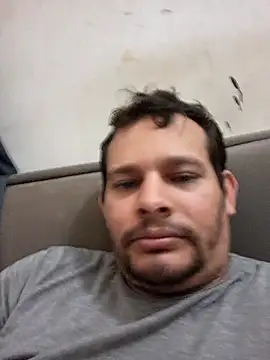 Snapshot of Edu5000 chatting on March 2026 07:42:01 PM Edu5000 online show from March 2026 07:42:01 PM