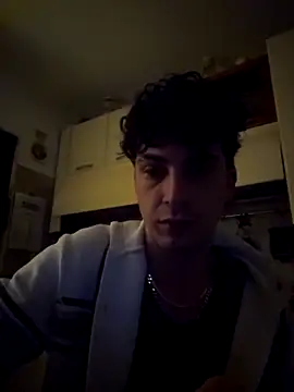 Andreakkkk online show from March 2026 10:57:01 PM