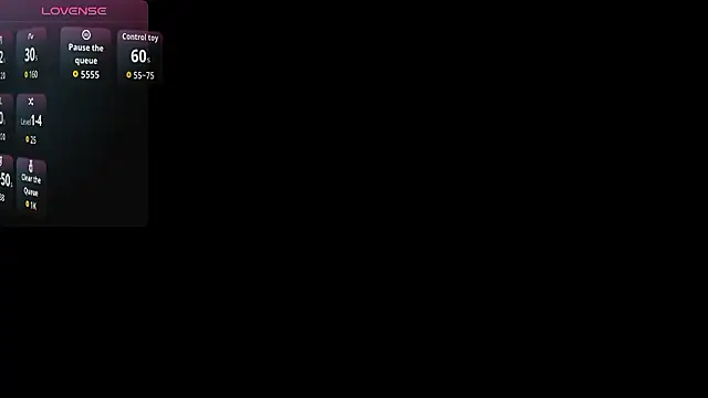 ri r online show from April 2026 07:08:01 AM