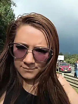 maleja smmith online show from June 2026 08:55:02 PM