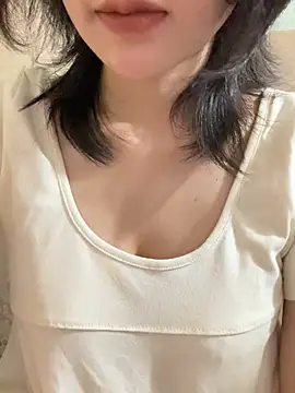 Snapshot of Angela-sexxy chatting on June 2026 08:38:02 AM Angela-sexxy online show from June 2026 08:38:02 AM