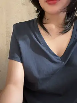 Snapshot of Angela-sexxy chatting on June 2026 10:21:02 PM Angela-sexxy online show from June 2026 10:21:02 PM