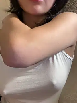 Snapshot of Angela-sexxy chatting on July 2026 09:41:02 PM Angela-sexxy online show from July 2026 09:41:02 PM