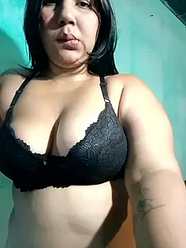 zul40 online show from April 2026 12:11:02 AM