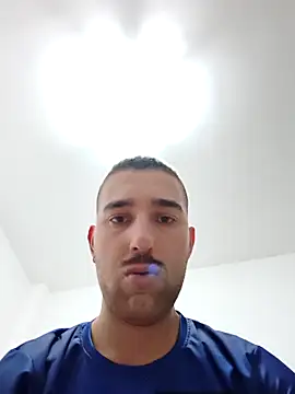 straightdude99 online show from March 2026 10:16:01 PM