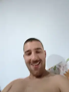 straightdude99 online show from March 2026 01:11:02 AM