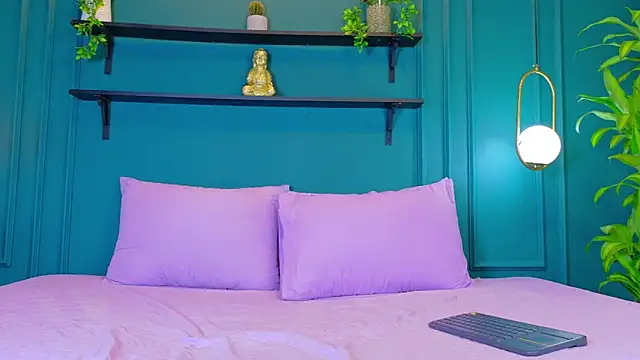 AbbyBelucci online show from March 2026 12:59:02 AM