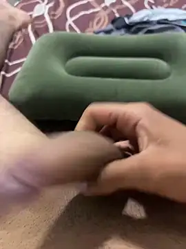 Snapshot of Juanpiz_2026 chatting on March 2026 06:59:01 AM Juanpiz 2026 online show from March 2026 06:59:01 AM