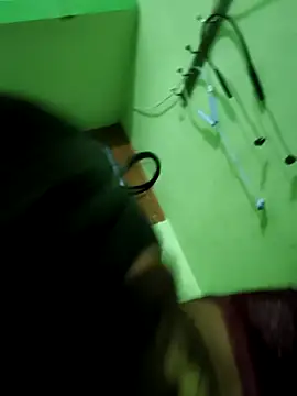 tamilamudha online show from March 2026 12:40:01 PM