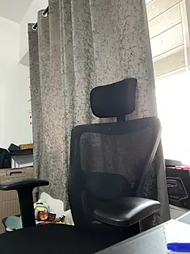 the guy u desire online show from July 2026 10:52:01 AM