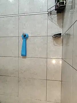 Snapshot of JhonBhz chatting on March 2026 11:55:02 PM JhonBhz online show from March 2026 11:55:02 PM