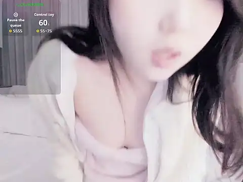 yuanlian66 online show from March 2026 06:08:02 AM