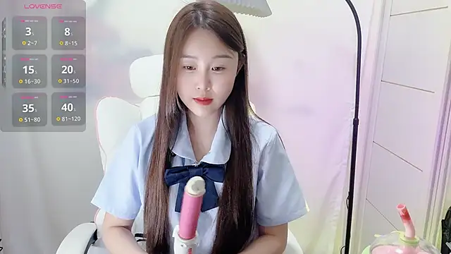 Snapshot of rainbow-166 chatting on April 2026 11:33:02 AM rainbow-166 online show from April 2026 11:33:02 AM