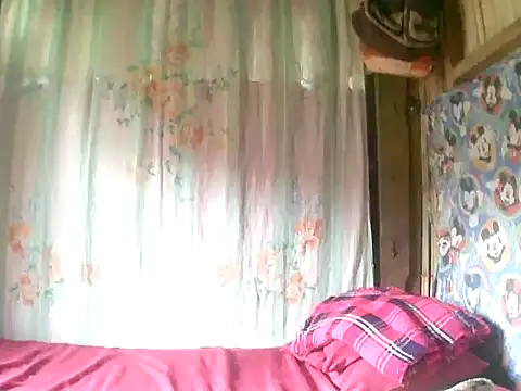 Sexy asian123345 online show from March 2026 02:49:02 AM