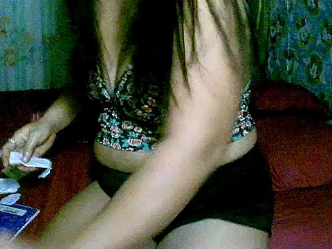 Sexy asian123345 online show from March 2026 11:37:01 AM