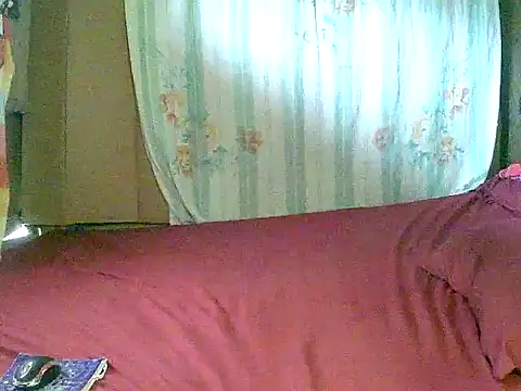 Sexy asian123345 online show from June 2026 08:05:02 AM