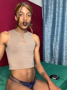 Snapshot of Kinky-Nicky04 chatting on July 2026 04:01:01 PM Kinky-Nicky04 online show from July 2026 04:01:01 PM