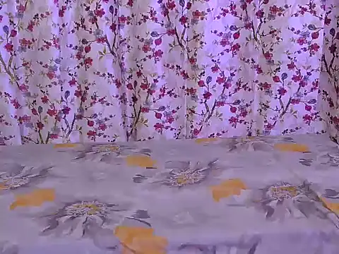 yours-isha online show from April 2026 03:55:01 AM