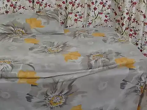 yours-isha online show from April 2026 03:46:02 AM