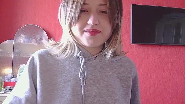 Beloved Mary online show from April 2026 07:34:01 AM