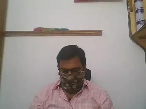 Snapshot of gregariouscarpet chatting on March 2026 05:46:01 AM gregariouscarpet online show from March 2026 05:46:01 AM