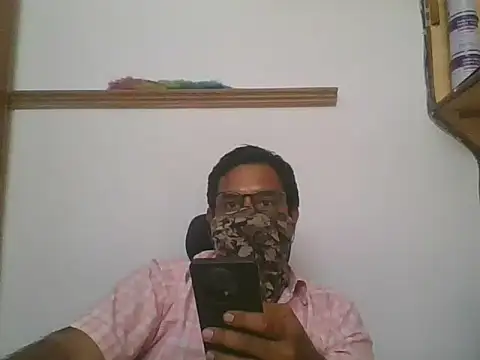 gregariouscarpet online show from March 2026 07:27:01 AM