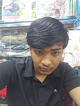 sexydickmonster online show from July 2026 11:39:02 AM