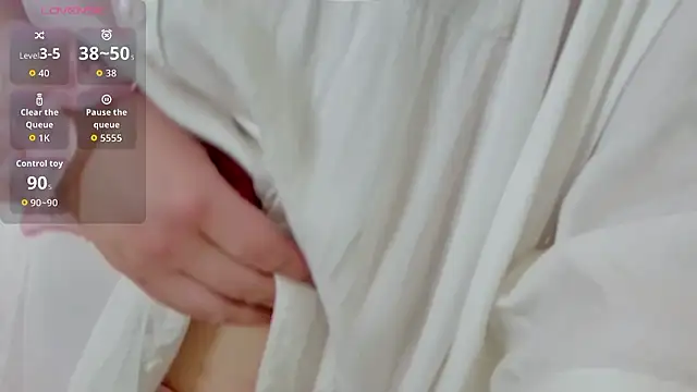 Snapshot of an-chanel chatting on March 2026 11:35:01 AM an-chanel online show from March 2026 11:35:01 AM