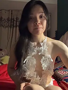 hot soft22 online show from April 2026 03:35:02 PM