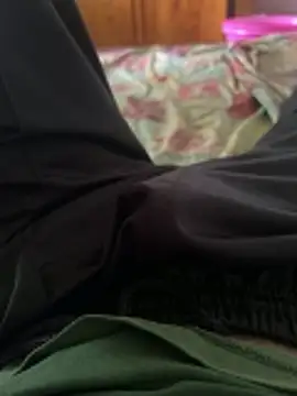 DimuthuBoy online show from April 2026 07:50:02 AM