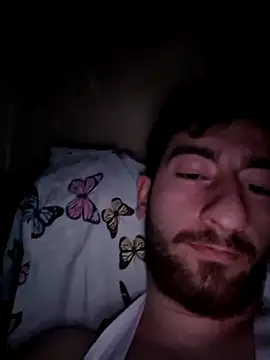 Snapshot of okokmui chatting on March 2026 10:04:01 PM okokmui online show from March 2026 10:04:01 PM