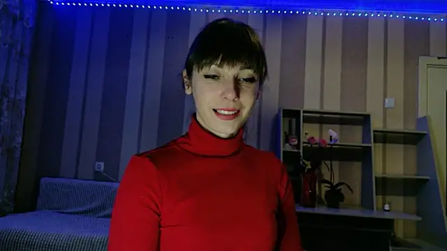 Candy Spicyy online show from April 2026 06:30:01 PM