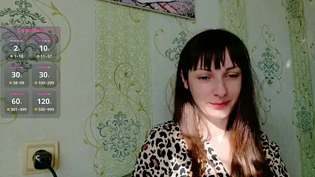 Snapshot of Candy_Spicyy chatting on May 2026 01:54:02 PM Candy Spicyy online show from May 2026 01:54:02 PM