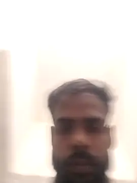 Snapshot of detasuta chatting on March 2026 08:21:02 AM detasuta online show from March 2026 08:21:02 AM