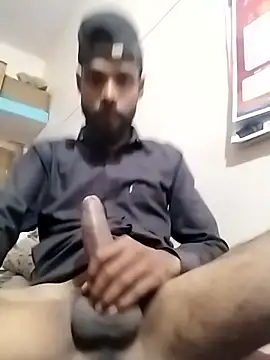 detasuta online show from March 2026 08:34:01 PM